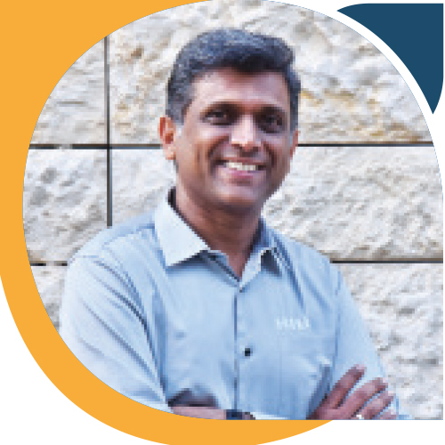 HID Global truly values its relationships with its channel partners