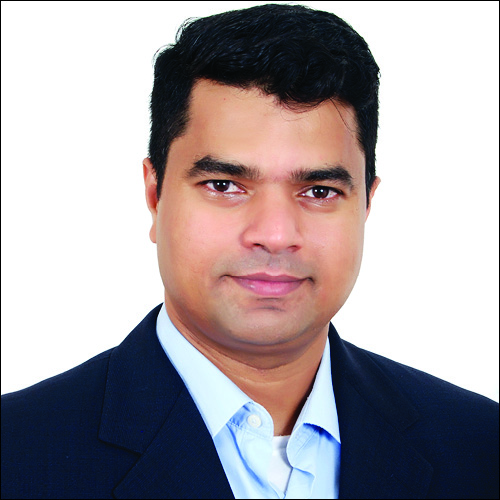Varonis ensures to align its security strategies with the goals of its partners