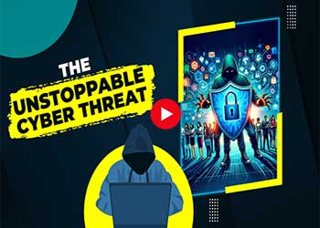 The Unstoppable Cyber Threat: Pegasus Spyware's Global Impact