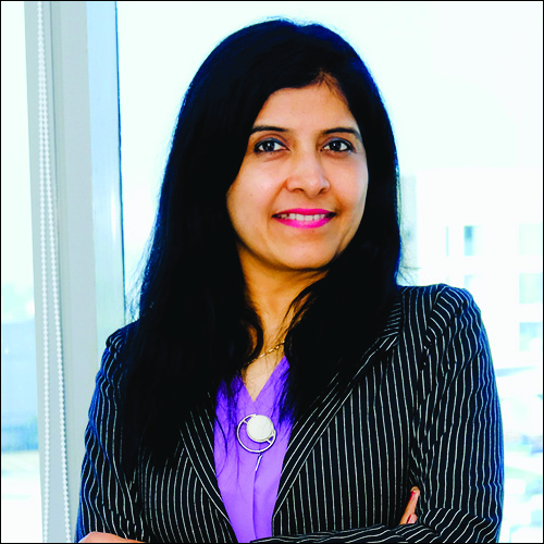 IceWarp builds trust in its partners by investing in their success