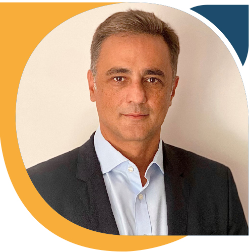 The Channel is the strongest route to market for HPE India
