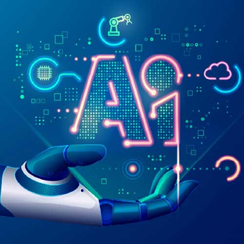 Indiaâ€™s AI Revolution: A Leap Toward Indigenous Innovation