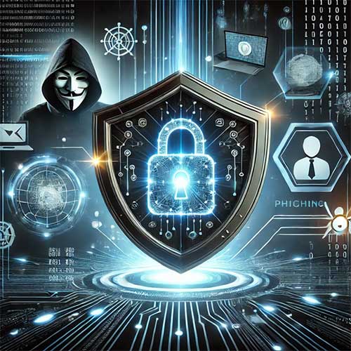 Cisco announces AI Defense to safeguard AI transformation of enterprises