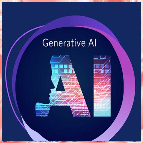 Indiaâ€™s Generative AI Journey: A Path to Global Leadership