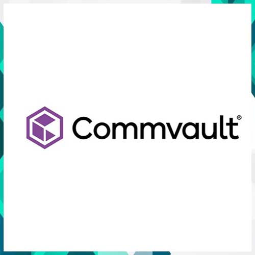 Commvault automates active directory forest recovery to protect from ransomware attacks