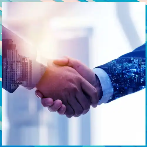 HCLTech and Microsoft to help transform contact centers with generative AI and cloud-based solutions