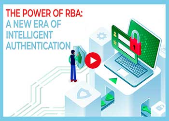 The Power of RBA: A New Era of Intelligent Authentication