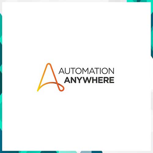 Automation Anywhereâ€™s AI agents boost PwC Indiaâ€™s Intelligent Spend Management Suite