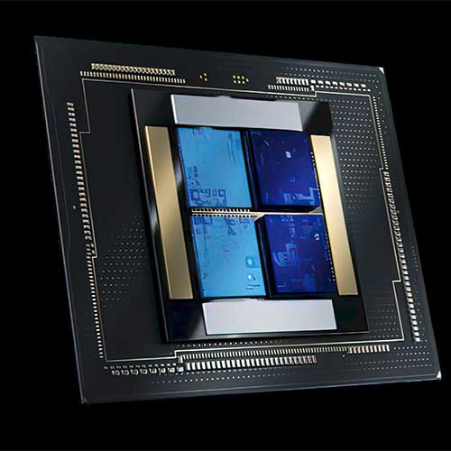 Why did Intel decides to Cancel â€˜Falcon Shoresâ€™ AI GPU ?
