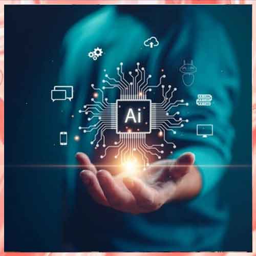 GenAI Poised to Elevate Indiaâ€™s IT Productivity by 45%