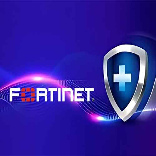 Fortinetâ€™s FortiAnalyzer evolves into a turnkey AI-driven SecOps platform