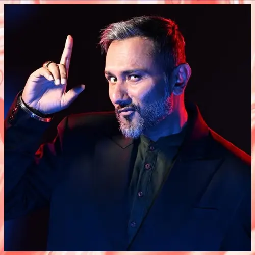 Zomato faces cyber cell probe over ticketing practices for Honey Singh concert