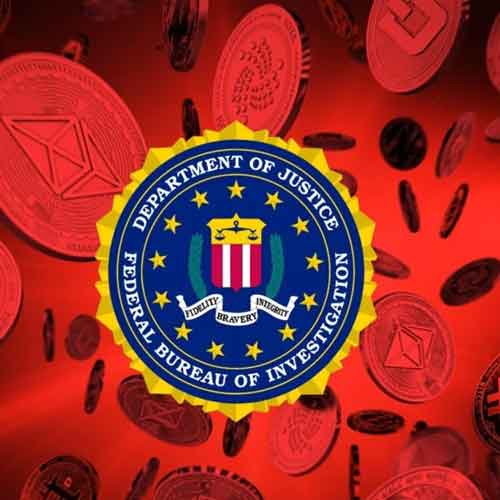 FBIâ€™s Role in Crypto Crime Investigations