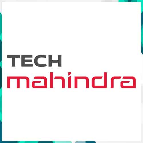 Tech Mahindra Successfully Completes Digital Transformation Project for Coal India