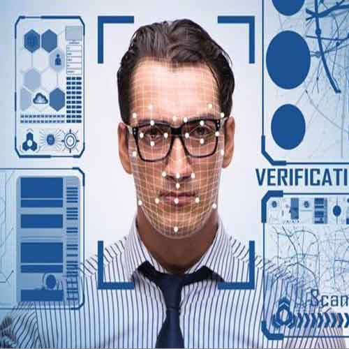 Driving License Data Could Boost Police Facial Recognition Efforts