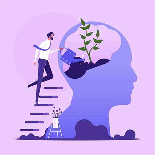 Turning Challenges into Opportunities: Embracing a Growth Mindset