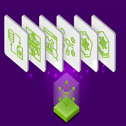 Tech Mahindra and NVIDIA to work on drug safety with AI-powered pharmacovigilance solution