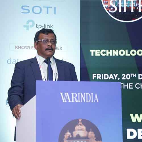 Inside the â‚¹3,558 Crore 'Cloud Particle Scam