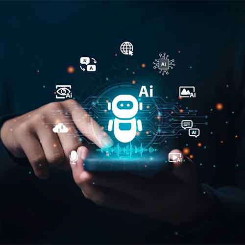 How Digital Threats Are Transforming Global Finance