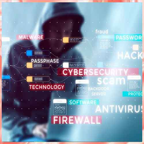 Indian Organizations Face Rising Cybersecurity Risks in 2025