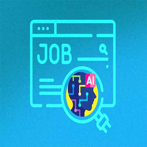Job Crisis in Bengaluru: The Impact of AI Disruption