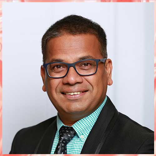 ID-PRIVACY: Indiaâ€™s Defining Leap in Digital Privacy Under DPDPA