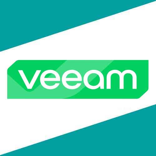 Veeamâ€™s DRMM framework to help organizations assess their data resilience posture