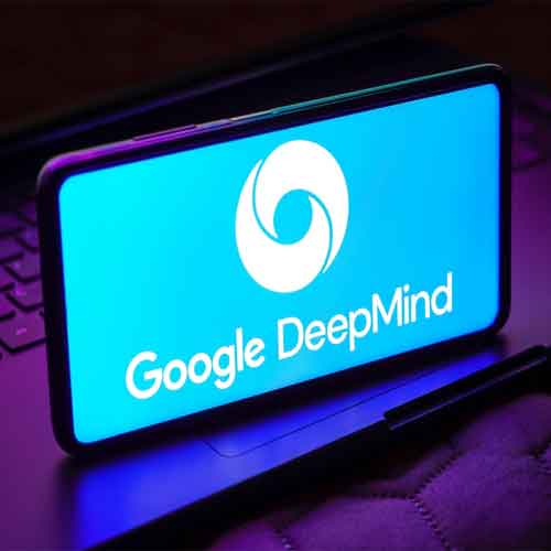 Google DeepMind Warns: Could AI Spell Humanityâ€™s End by 2030