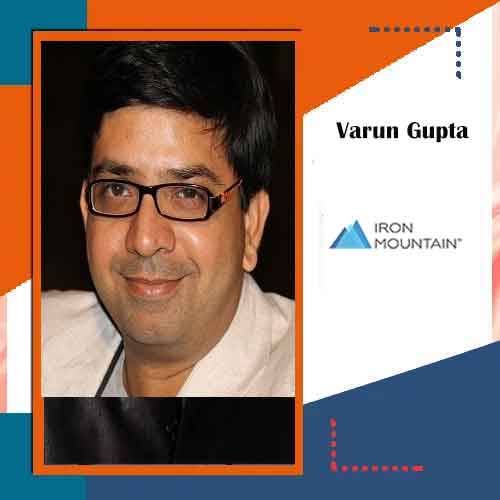 70% of Indian Firms See Business Gains from AI Readiness