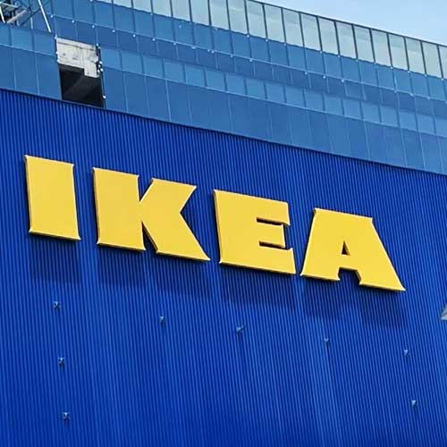 IKEA Cyberattack: â‚¹191 Crore Loss Reported