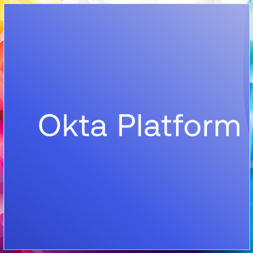 Okta Expands Identity Security to Safeguard the Rise of AI Agents and Non-Human Identities