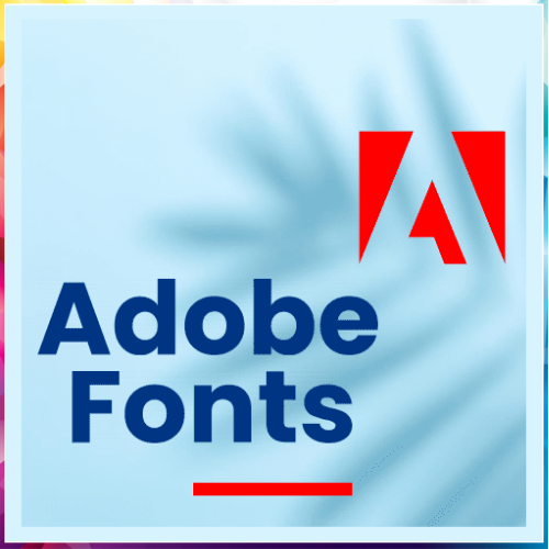 Adobe announces font expansion and support for 10 Indian languages