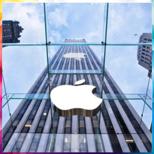 Appleâ€™s Supply Chain Strategy: Expanding Footprint in India