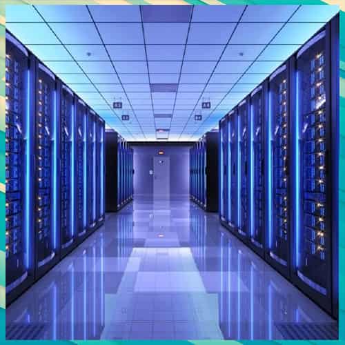 Mumbai Rises as APACâ€™s Premier Data Center Hub