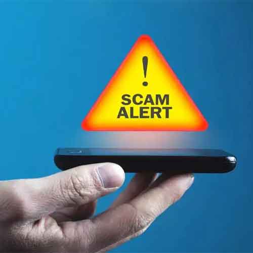 Phishing Made Easy: Itâ€™s time to FaceOff The Fact