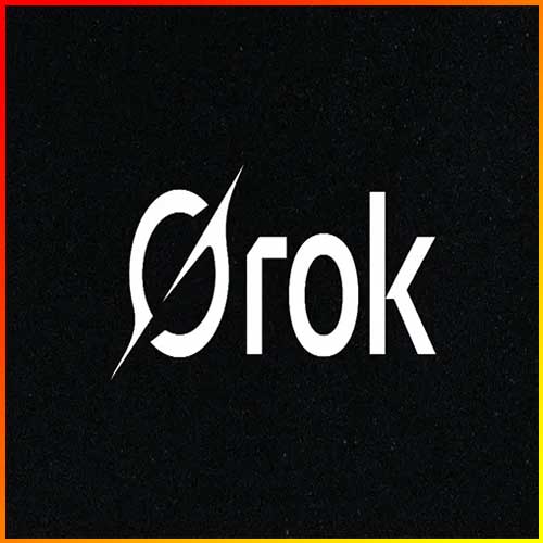 Grok Breach Ignites AI Ethics Debate: xAI Vows Transparency