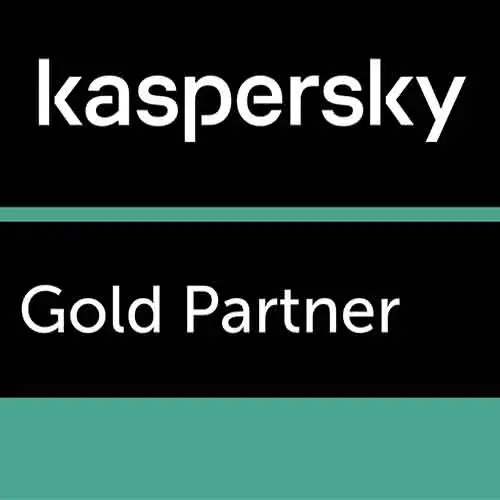 Kaspersky named as an authorized Gold Support Partner of SOC-CMM