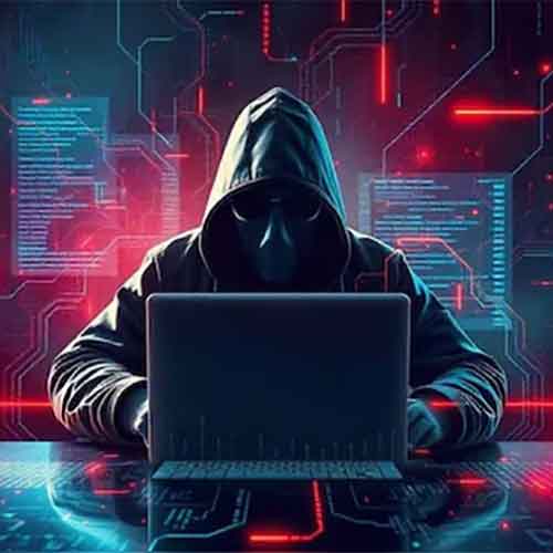 Experts Warn of Escalating Digital Conflict