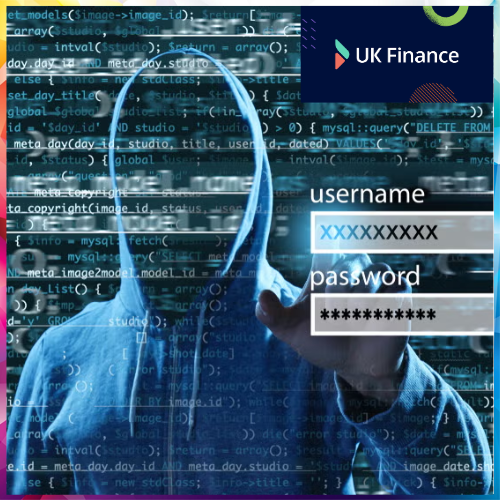 UK Fraud Losses Remain High at Â£1.17 Billion in 2024