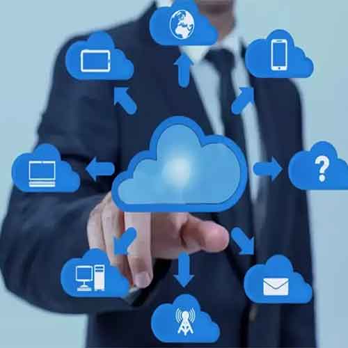Unified Security for Hybrid Multicloud