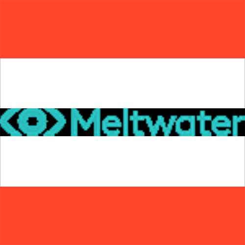 Meltwater debuts Mira: Groundbreaking AI innovation in 2025 mid-year release