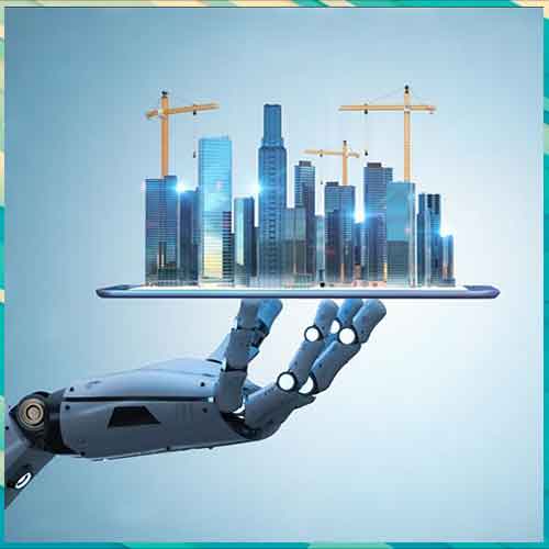 5 AI-Powered Platforms Revolutionizing Construction and Infrastructure Planning