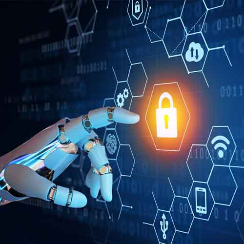 SEBs Set to Secure 25% of Enterprises by 2028: A New Era of Cyber Resilience