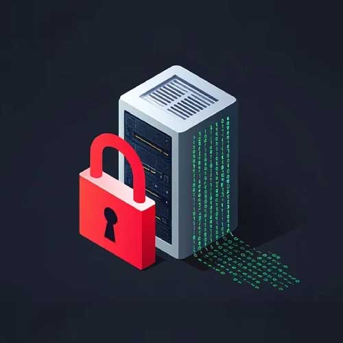 Global Law Enforcement Targets Ransomware Networks, Seizes 300 Servers and â‚¬3.5M