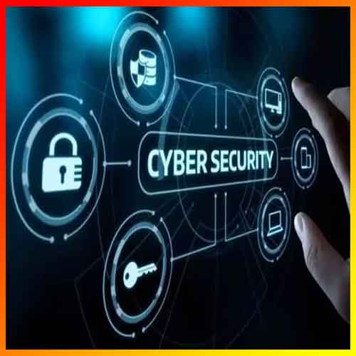 Indiaâ€™s Cyber Frontline: Corporate Duty Now