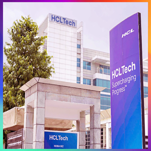 HCLTech and OpenAI to drive enterprise-scale AI adoption