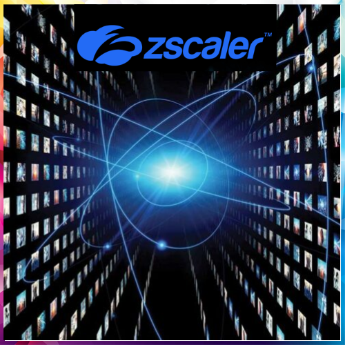 Zscaler announces AI innovations to enable businesses to embrace AI securely
