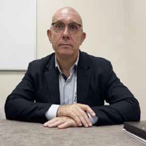 Merging Legacy, Securing Futures: Trellix’s Roadmap to Cyber Excellence