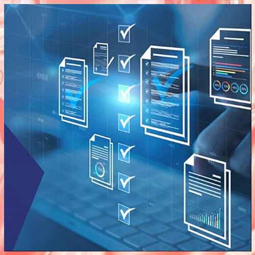 Thales launches File Activity Monitoring (FAM) to strengthen real-time visibility