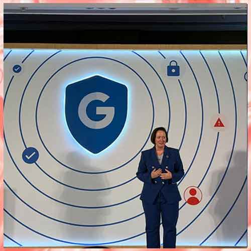 Google Strengthens Indiaâ€™s Digital Defenses with AI as Scams Surge